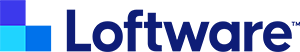 Loftware_RGB_Main-Logo